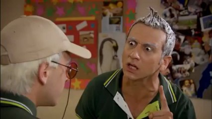 Pis Yedili 71. Bölüm Fragmanı