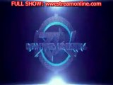 HD WWE RAW 2nd July 2013 part 6