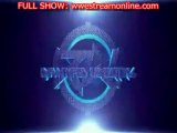 HD WWE RAW 2nd July 2013 part 7