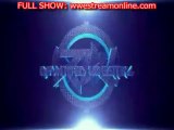 HD WWE RAW 2nd July 2013 part 8