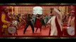 Jolly LLB Daru Peeke Nachna Official Video Song _ Arshad Warsi, Amrita Rao