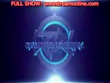 HD WWE RAW 2nd July 2013 part 12
