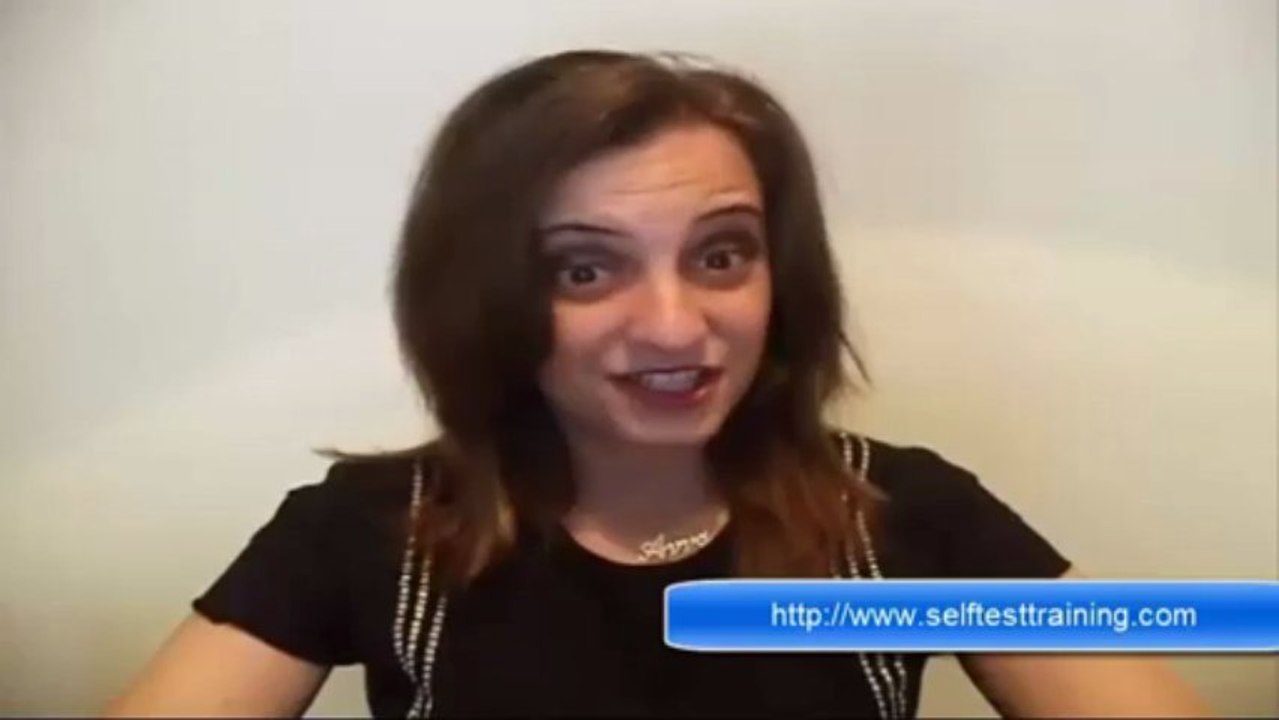 Avaya ACIS 3107 Exam Preparation Tips