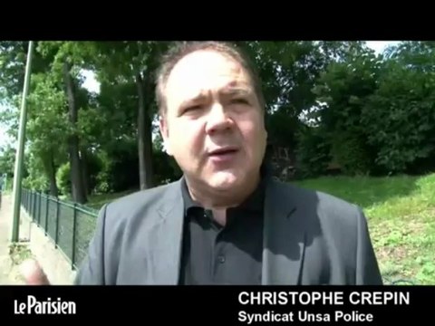 Un SDF retrouvé pendu à un arbre le long du périphérique parisien