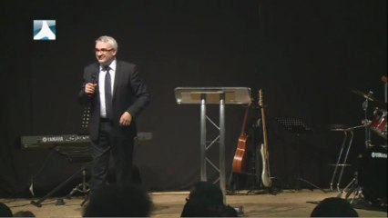 Franck Lefillatre : Serie : Lune de sang (3): Le temps des vainqueurs.