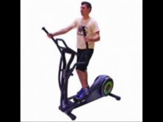Buy Cross Trainers in Canberra - www.gymandfitness.com.au