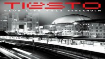 [ DOWNLOAD ALBUM ] Tiësto - Club Life, Vol. 3 - Stockholm [ iTunesRip ]