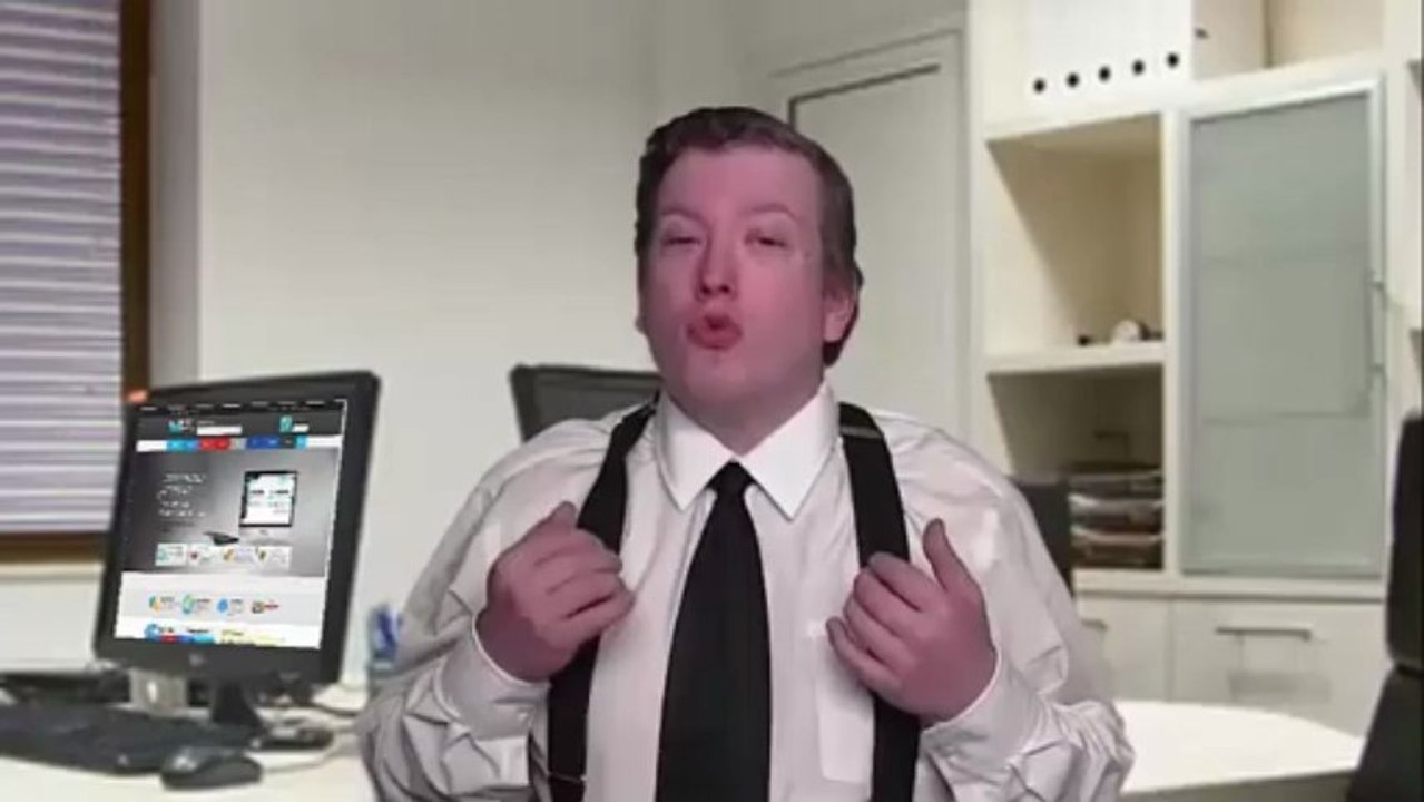 CompTIA Security+ JK0-018 Exam Preparation Tips