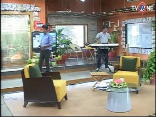 Muskurati Morning 26-06-2013 Seg 1