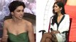Katrina Kaif - Deepika Padukone Ke Jhagde Ka Raaz -  Bollywood Catfights