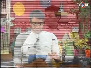 Muskurati Morning 26-06-2013 Seg 2