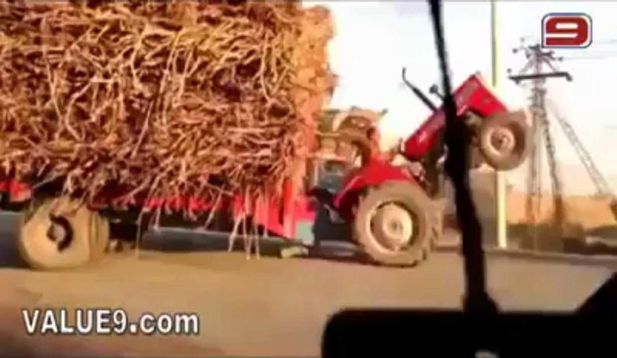 Angraiz ki Maan ki Aankh