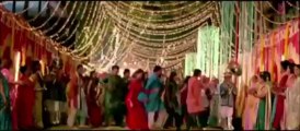 JUGNI Tanu Weds Manu (Full Song) UNCUT