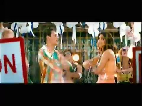 Dooriyan Hain Zaroori [Full Song] _ Break Ke Baad _ Imraan Khan, Deepika Padukone