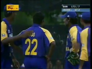 Dr Rod Aziz - Funniest Cricket Catch Ever