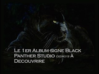 sortie de la COMPIL' OMBRES ET LUMIÈRES VOL1 CE 30 JUILLET