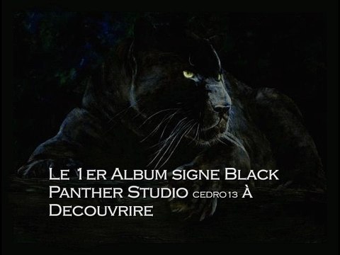 sortie de la COMPIL' OMBRES ET LUMIÈRES VOL1 CE 30 JUILLET