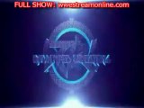 HD WWE RAW 2nd July 2013 torrent