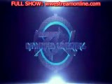 HD WWE RAW 2nd July 2013 download