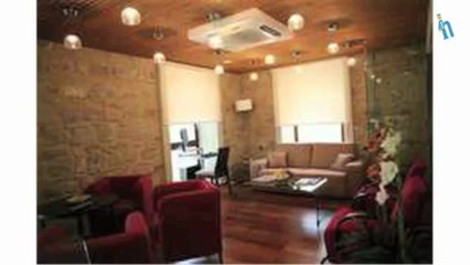 Baeza - Hotel Baeza Monumental (Quehoteles.com)