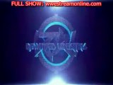 HD WWE RAW 2nd July 2013 watch online