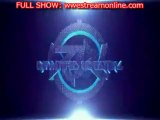 HD WWE RAW 2nd July 2013 streaming