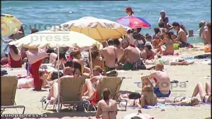 Download Video: Consejos para cuidarse durante el verano