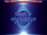 HD WWE RAW 2nd July 2013 1080p
