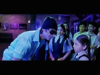 Just Do It (Full Song) Film - Chance Pe Dance