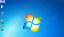 Activate All Windows 7 Versions For Free With Windows Loader