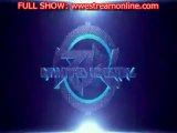 HD WWE RAW 2nd July 2013 HDTV