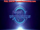 HD WWE RAW 2nd July 2013 live stream