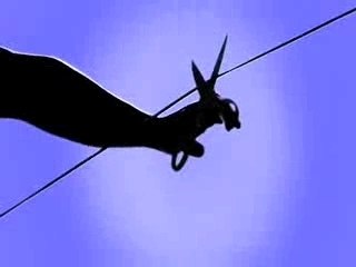 Timberlake Crazy Single Sexyback