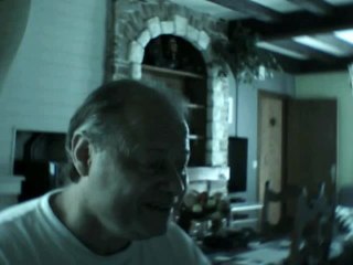 Que reste-t-il de nos amours .