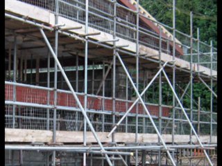 Ενοικιάσεις Σκαλωσιών Οικοδομής 6947.50.56.93 Κερκίδες Εκδηλώσεων Πατάρια Ράμπες Πλατφόρμες ΣΤΑΘΕΡΕΣ ΚΙΝΗΤΕΣ ΠΑΤΑΡΙΑ ΡΑΜΠΕΣ ΠΛΑΤΦΟΡΜΕΣ ΠΥΡΓΟΙ ΙΚΡΙΩΜΑΤΑ ΚΕΡΚΙΔΕΣ ΕΓΚΑΤΑΣΤΑΣΕΙΣ ΤΟΠΟΘΕΤΗΣΕΙΣ ΣΚΑΛΩΣΙΩΝ Σκαλωσιές Συναυλίας Πλατφόρμες Συναυλίας