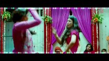 Electric Piya Song _ Gangs Of Wasseypur 2 _ Nawazuddin Siddiqui, Huma Qureshi