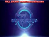 HD #WWE RAW 2nd July 2013 part 1