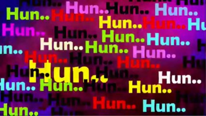 Dil Chi Cha Ledar Full Song with Lyrics _ Gangs of Wasseypur 2