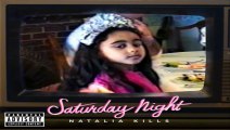 [ DOWNLOAD MP3 ] Natalia Kills - Saturday Night [Explicit] [ iTunesRip ]