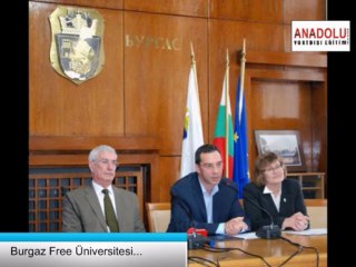 Bulgaristan Eğitim Bulgaristan Bulgaristan Bulgaristan Bulgaristan Eğitim BULGARİSTANDA EĞİTİM BULGARİSTAN