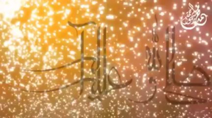 شاهد أعظم بخيل في العالم