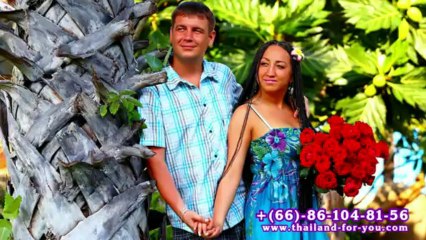 Фотограф на Самуи в Тайланде