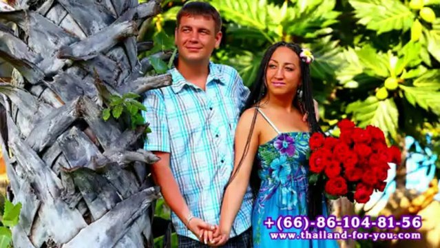 Фотограф на Самуи в Тайланде