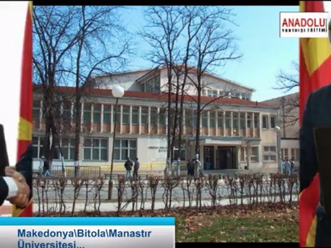 makedonya üniversitesi, makedonya üniversiteleri, makedonya eğitim, makedonyada eğitim, Makedonya kayıt merkezi, Makedonya eğitim sistemi, Makedonya eğitim danışmanlığı,yurtdışı eğitim, ukrayna, üniversitesi, ukraynada eğitim, bulgaristan eğitim, bulgaris