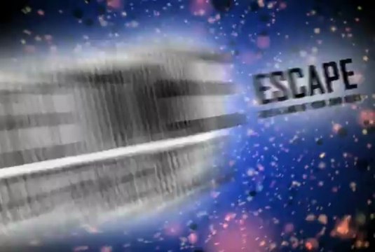 hoteis em lisboa baratos