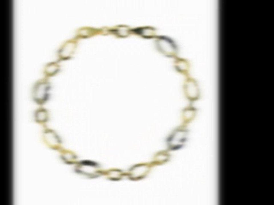 Silver Bracelets Designs Idea