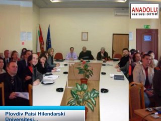 Bulgaristan Eğitim Bulgaristan Bulgaristan Bulgaristan Bulgaristan Eğitim BULGARİSTANDA EĞİTİM BULGARİSTAN