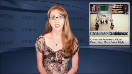 Merit Gold News Network - June 28, 2013