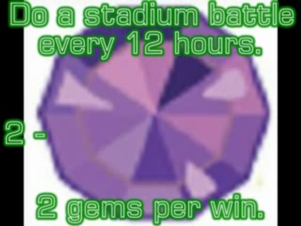 Dragon city hack password - 100% working new latest version 2013