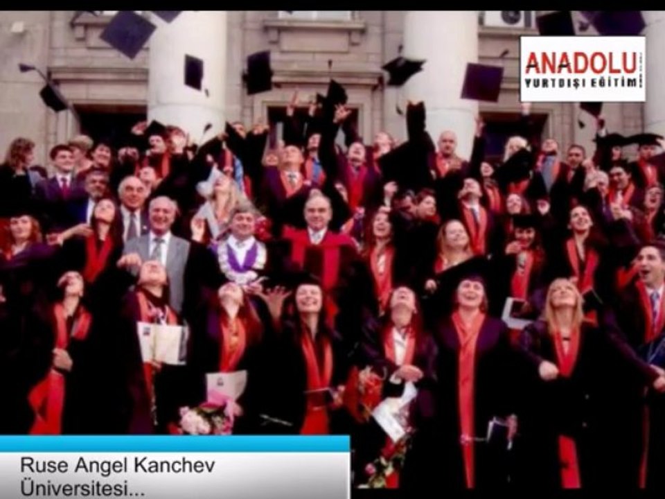 Bulgaristan Eğitim Bulgaristan Bulgaristan Bulgaristan Bulgaristan Eğitim BULGARİSTANDA EĞİTİM BULGARİSTAN